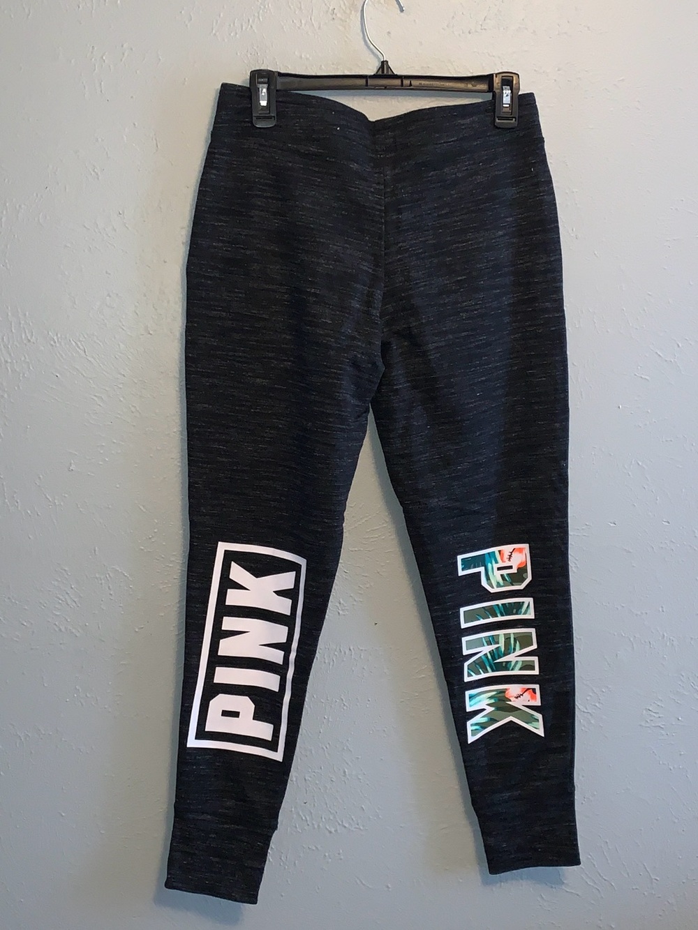 Vs pant